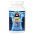 <img alt="Source Naturals, Inflama-Rest, 60 Tablets" title="Source Naturals, Inflama-Rest, 60 Tablets,"