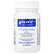 <img alt="Pure Encapsulations, Chaste Tree (Vitex), 60 Capsules (225 mg per Capsule)" title="Pure Encapsulations, Chaste Tree (Vitex), 60 Capsules (225 mg per Capsule),"