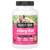 <img alt="Nutri-Vet, Allerg-Eze, For Dogs, 60 Chewables" title="Nutri-Vet, Allerg-Eze, For Dogs, 60 Chewables,"