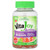 <img alt="21st Century, VitaJoy Melatonin Gummies, Strawberry, 60 Gummies (5 mg per Gummy)" title="21st Century, VitaJoy Melatonin Gummies, Strawberry, 60 Gummies (5 mg per Gummy),"