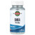 <img alt="KAL, DHEA, 10 mg, 60 Tablets" title="KAL, DHEA, 10 mg, 60 Tablets,"