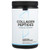 <img alt="Rule One Proteins, Collagen Peptides + Vitamin C and Hyaluronic Acid, Chocolate Fudge, 8.82 oz (250 g)" title="Rule One Proteins, Collagen Peptides + Vitamin C and Hyaluronic Acid, Chocolate Fudge, 8.82 oz (250 g),"