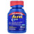 <img alt="Aleve, PM, 80 Caplets" title="Aleve, PM, 80 Caplets,"