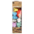 <img alt="Munchkin, Wild, Bath Squirts, 9 Months+, 8 Count" title="Munchkin, Wild, Bath Squirts, 9 Months+, 8 Count,"