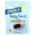 <img alt="Carrington Farms, Holy Basil Seeds, 8 oz (226 g)" title="Carrington Farms, Holy Basil Seeds, 8 oz (226 g),"
