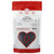 <img alt="Pure Indian Foods, Organic Black Seed, Whole, 8 oz (226 g)" title="Pure Indian Foods, Organic Black Seed, Whole, 8 oz (226 g),"