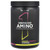 <img alt="Rule One Proteins, Energized Amino, Pineapple Passion Fruit, 9.52 oz (270 g)" title="Rule One Proteins, Energized Amino, Pineapple Passion Fruit, 9.52 oz (270 g),"
