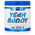 <img alt="Ronnie Coleman, Signature Series, Yeah Buddy, Pre-Workout Energy Powder, Strawberry Lemonade, 9.5 oz (270 g)" title="Ronnie Coleman, Signature Series, Yeah Buddy, Pre-Workout Energy Powder, Strawberry Lemonade, 9.5 oz (270 g),"