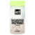 <img alt="Ghost, Basics, Digestive Enzymes, 90 Veggie Capsules" title="Ghost, Basics, Digestive Enzymes, 90 Veggie Capsules,"