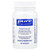 <img alt="Pure Encapsulations, Adenosyl-Hydroxy B12, 90 Capsules (2,000 mcg per Capsule)" title="Pure Encapsulations, Adenosyl-Hydroxy B12, 90 Capsules (2,000 mcg per Capsule),"