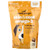 <img alt="Ready Pet Go, Skin & Coat Omega-3, For Dogs, All Ages, Fish & Cheese, 90 Soft Chews, 12.7 oz (360 g)" title="Ready Pet Go, Skin & Coat Omega-3, For Dogs, All Ages, Fish & Cheese, 90 Soft Chews, 12.7 oz (360 g),"
