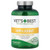 <img alt="Vets Best, Hip + Joint, For All Dogs, 1 Year or Older, 90 Chewable Tablets, 9.2 oz (261 g)" title="Vets Best, Hip + Joint, For All Dogs, 1 Year or Older, 90 Chewable Tablets, 9.2 oz (261 g),"