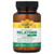 <img alt="Country Life, Melatonin, Rapid Release, 3 mg, 90 Tablets" title="Country Life, Melatonin, Rapid Release, 3 mg, 90 Tablets,"