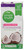Simple Truth Unsweetened Coconutmilk - 32 fl oz