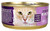 PetGuard, Canned Cat Food,  Turkey and Rice Dinner - 5.5 oz