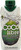 Coco Libre, Pure Organic Coconut Water,  Unflavored - 11 fl oz