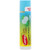 Carmex, Daily Care Lip Balm, Winter Mint, SPF 15, 0.15 oz (4.25 g)
