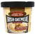 McCanns Irish Oatmeal, Quick & Easy Steel Cut, Maple Brown Sugar, 1.9 oz (54 g)