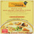 Kitchens of India, Paste For Malabari Chicken Stew, 3.5 oz  (100 g)