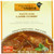 Kitchens of India, Paste For Lamb Curry, Concentrate For Sauce, Medium, 3.5 oz (100 g)