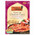 <img alt="3 PACK of Kitchens of India, Paste For Chicken Curry, Concentrate For Sauce, Medium, 3.5 oz (100 g)" title="3 PACK of Kitchens of India, Paste For Chicken Curry, Concentrate For Sauce, Medium, 3.5 oz (100 g),841905020614"