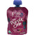 Ellas Kitchen, The Purple One, Squished Smoothie Fruits, 3.0 oz (85 g)