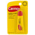 3 PACK of Carmex, Classic Lip Balm, Medicated, .35 oz (10 g)