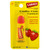 Carmex, Lip Balm, Strawberry, SPF 15, .35 oz (10 g)