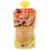 <img alt="Happy Family Organics, Happy Baby, Organic Baby Food, 6+ Months, Bananas, Sweet Potatoes, & Papayas, 4 oz (113 g) (Discontinued Item)" title="Happy Family Organics, Happy Baby, Organic Baby Food, 6+ Months, Bananas, Sweet Potatoes, & Papayas, 4 oz (113 g) (Discontinued Item),819573013252"