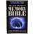 Now Foods, Memory Bible, By Dr. Earl Mindell, Paper Back, 88 Pages