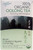 3 PACK of Prince of Peace Organic Oolong Tea -- 20 Tea Bags