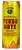 Guayaki, Sparkling Organic Yerba Mate,  Cranberry Pomegranate - 12 fl oz
