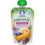 3 PACK of Gerber, Smart Flow  Sitter 2nd Foods, Organic, Banana, Blueberry & Blackberry Oatmeal, 3.5 oz (99 g)