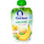 Gerber, 2nd Foods, Organic, Baby Food, Banana Squash, 3.5 oz (99 g)