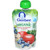 3 PACK of Gerber, 2nd Foods, Organic Baby Food, Apples, Blueberries & Spinach, 3.5 oz (99 g)