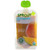 Sprout Organic, Baby Food, Stage 1, Mango, 3.5 oz (99 g)