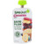 Sprout Organic, Baby Food, Stage 2, Banana, Plum, Blueberry, Quinoa, 4 oz (113 g)