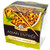 3 PACK of Dr. McDougalls Asian Entree Pad Thai Noodle -- 2 oz