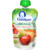 Gerber, 2nd Foods, Organic Baby Food, Apples, Carrots & Squash, 3.5 oz (99 g)