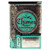 Chimes, Ginger Chews, Peppermint, 2 oz (56.7 g)