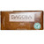 Dagoba Organic Chocolate, Dark Chocolate, 2 oz (56 g)