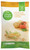 Simple Truth Vegetable Sticks - 6 oz