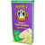 3 PACK of Annies Homegrown, Macaroni & Cheese, Shells & White Cheddar, 6 oz (170 g)
