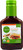 3 PACK of Simple Truth Organic BBQ Sauce Original -- 19 oz