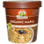 3 PACK of Dr. McDougalls Stay Full Organic Hot Oatmeal Maple -- 2.5 oz