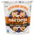 3 PACK of Earnest Eats Superfood Oatmeal Cup Gluten Free Cocoa Cashew Pepita -- 2.35 oz