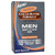 Palmers, Cocoa Butter Formula, Men, Body & Face Bar, 5.3 oz (150 g)
