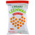 I Heart Keenwah, Quinoa Puffs, Sweet Chili, 3 oz (85 g)