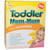 Hot Kid, Toddler Mum-Mum, Banana Rice Biscuits, 20 Biscuits, 1.76 oz (50 g)