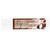 Organic Fiji, Certified Organic Lip Balm, Coconut, 0.15 oz (4.25 g)